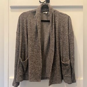 Lucky Brand Cardigan